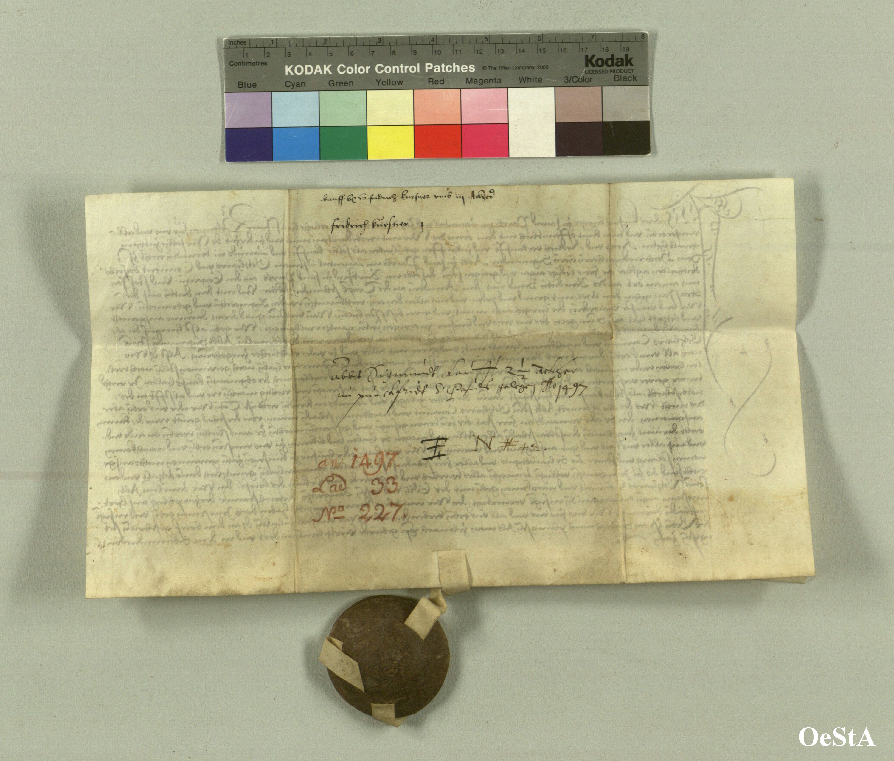 K.._MOM-Bilddateien._~HHStAmasters._~HHStAUrkundenweb._~Kloester._~oesterreich._~Kaernten._~St. Paul im Lavanttal, OSB._~HHSTA_Stpaul_1497_05_21v.jpg